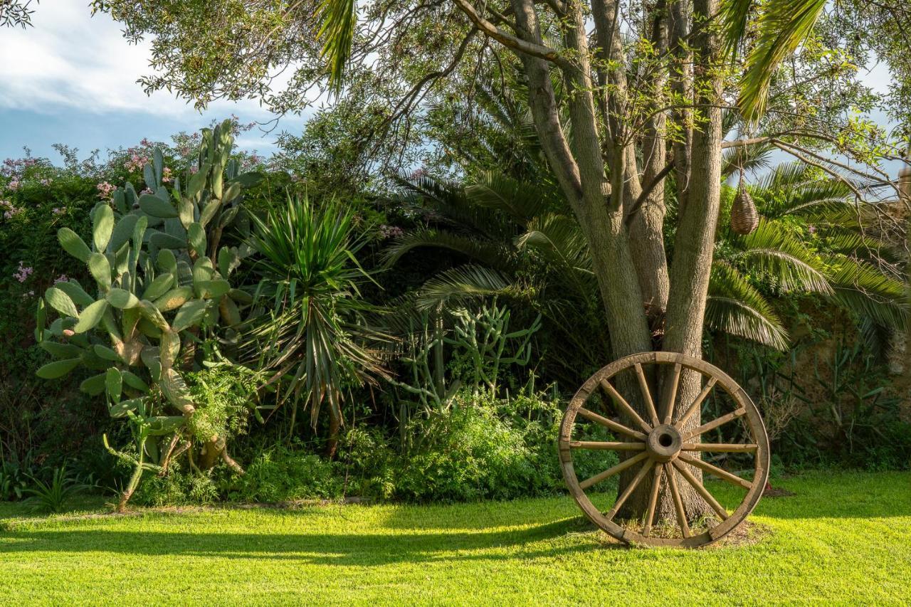 Posada Colibri - Hotel & Spa San Juan Teotihuacan Ngoại thất bức ảnh