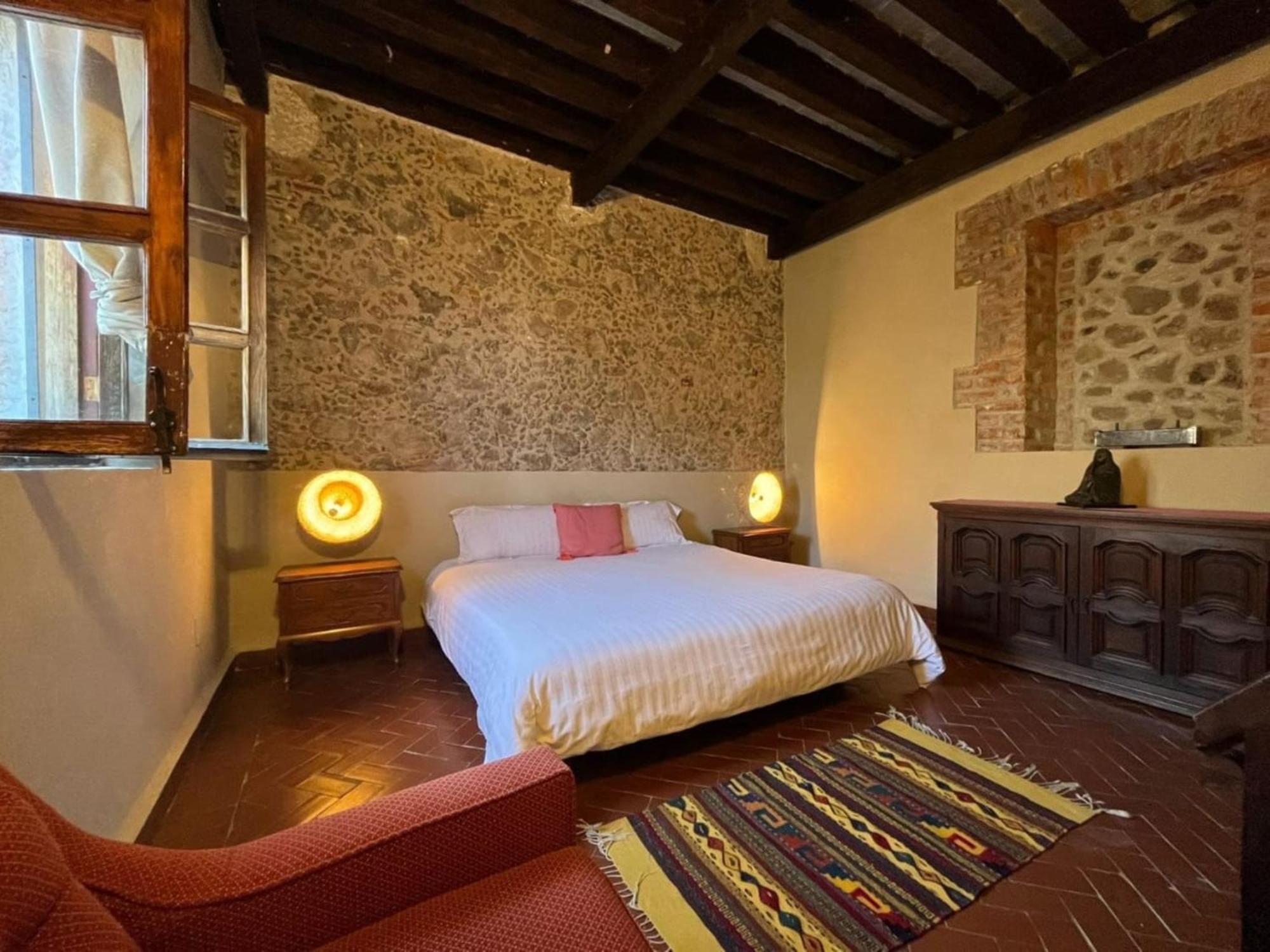 Posada Colibri - Hotel & Spa San Juan Teotihuacan Ngoại thất bức ảnh